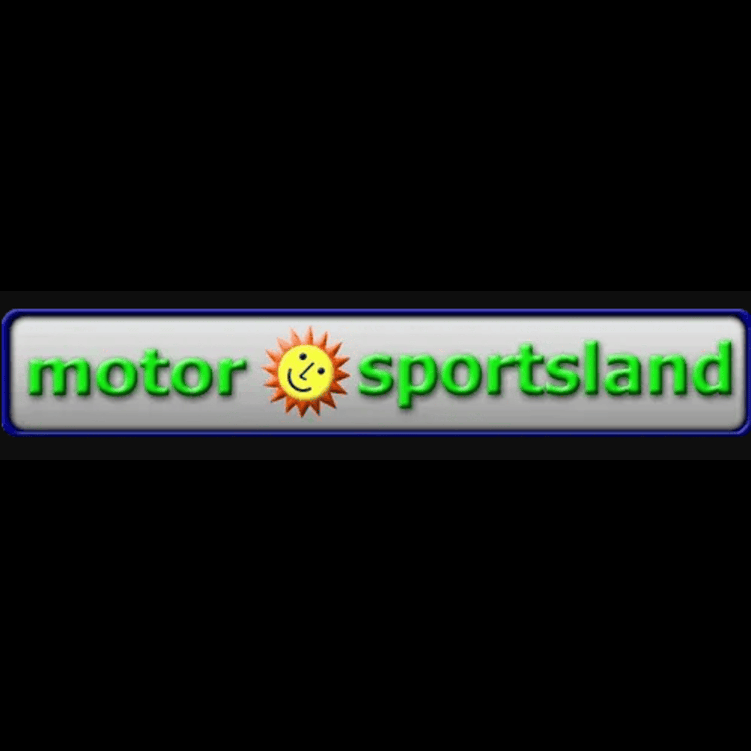 Motor Sportsland  Rv Centers