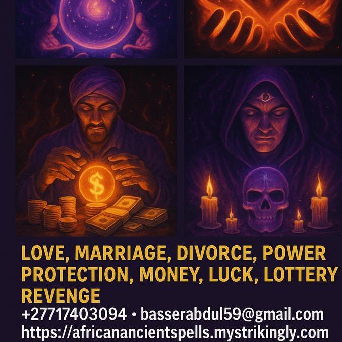 Abdul Basser