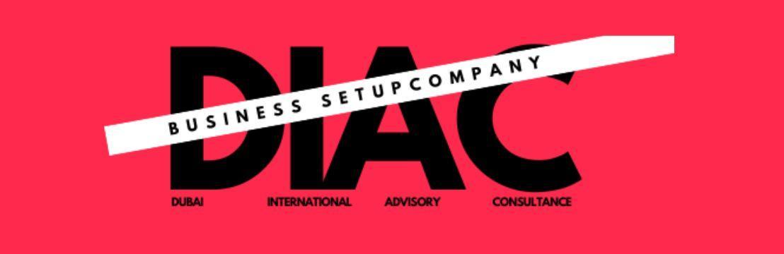 Dubai International Advisory Consultants