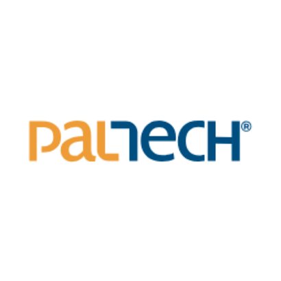 Pal Tech