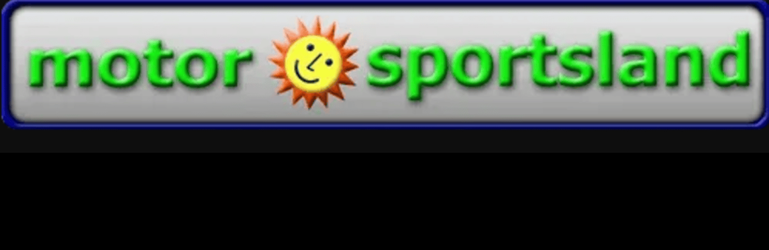 Motor Sportsland  Rv Centers