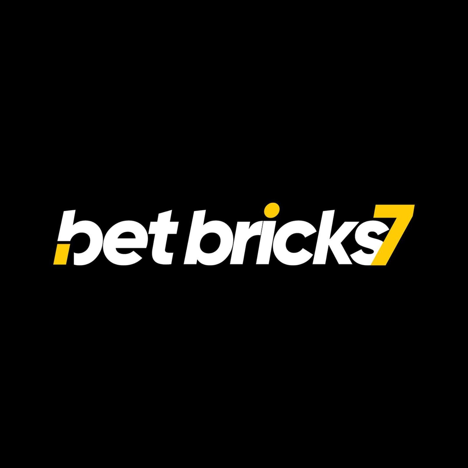 Betbricks Bet Bricks