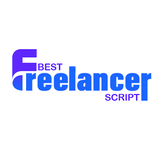 Best Freelancer Script