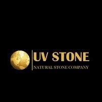 Uv Stone Impex