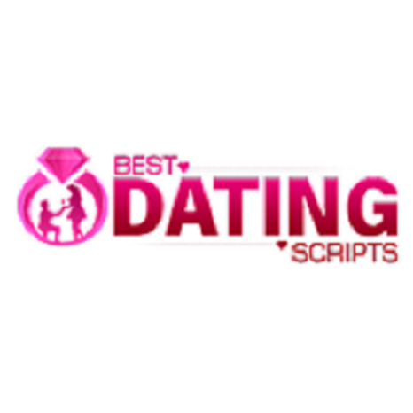 Dating Script