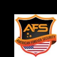American Security