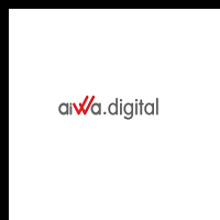 Aiwa Digital