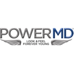 Power MD2