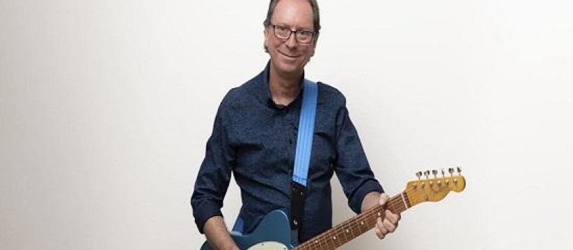 Experience Franky Valentyn's Spectacular Live Performance at Canterbury League Club Sydney