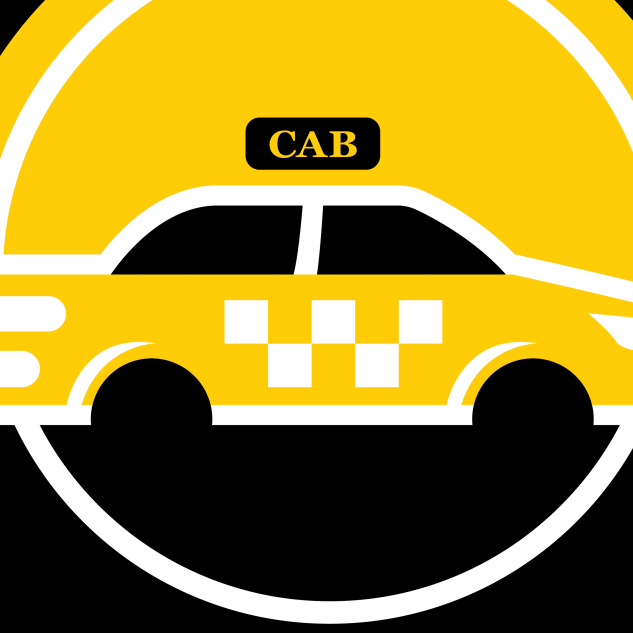 Minicab in Lonon