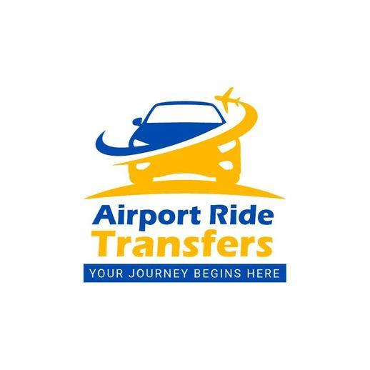 London Airport Transfer