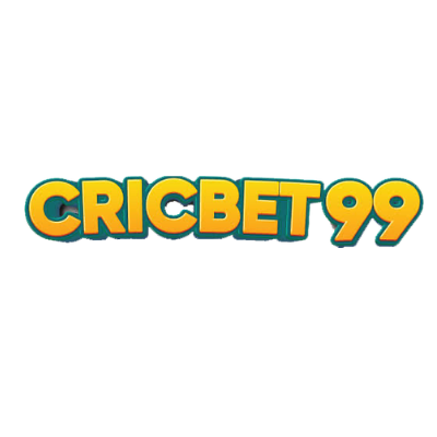 Cricbet99 Cricbet99
