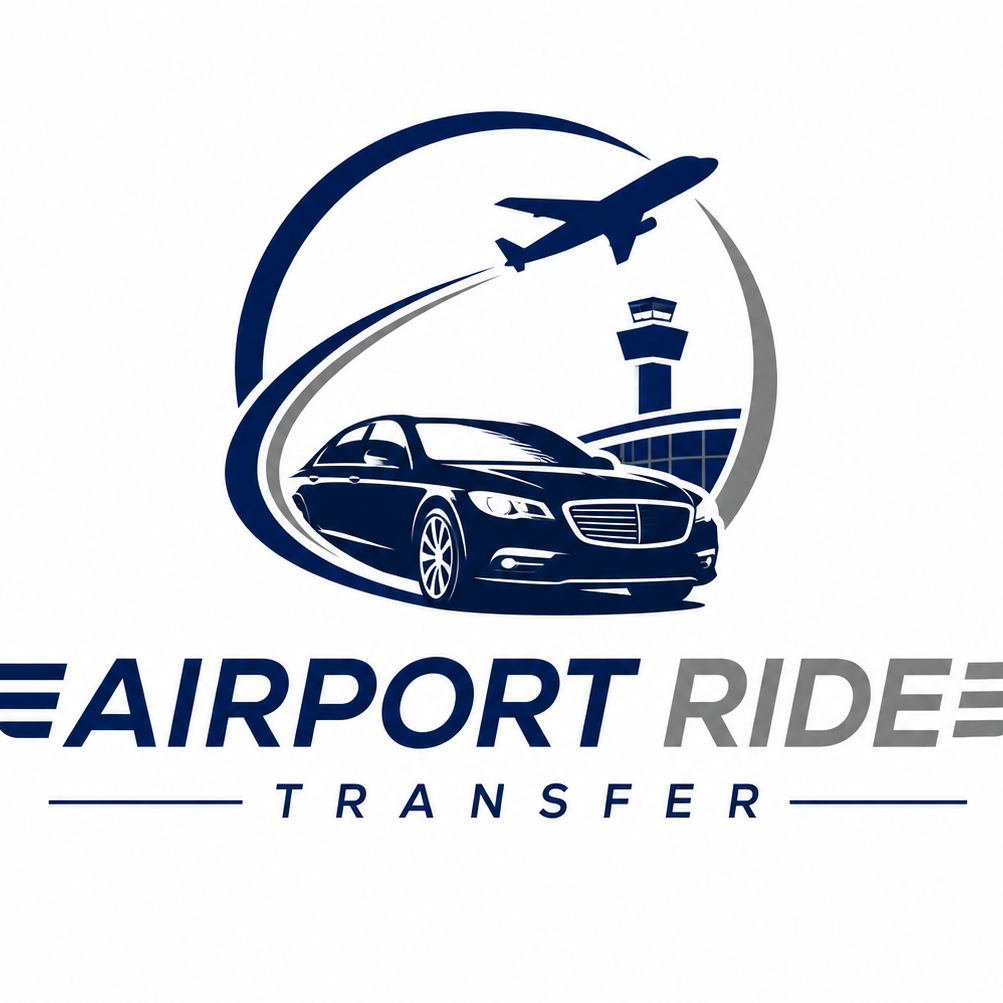 Airportride Transfer