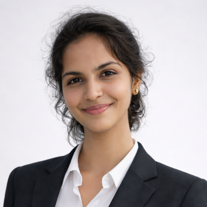 Jafita Janet