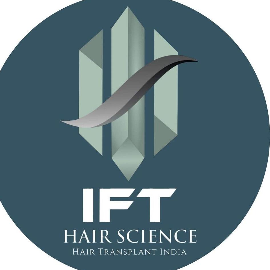 IFT Hair Science