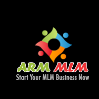 ARM MLM Software