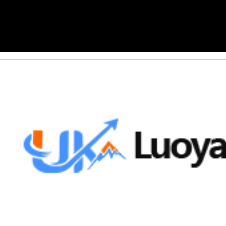 Ukenlab Luoyang