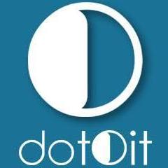 Dotoit Web Builders