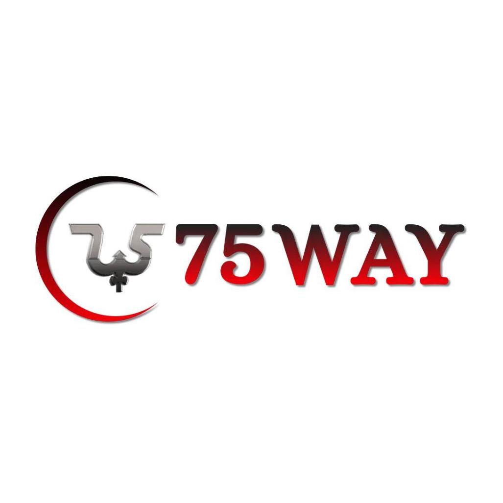75way Technologies
