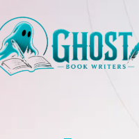 Ghost Bookwriters