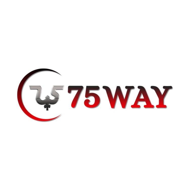 Taxi App Development Company