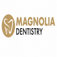Magnolia  Dentistry