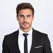 Max Porter