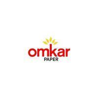 Omkar Paper