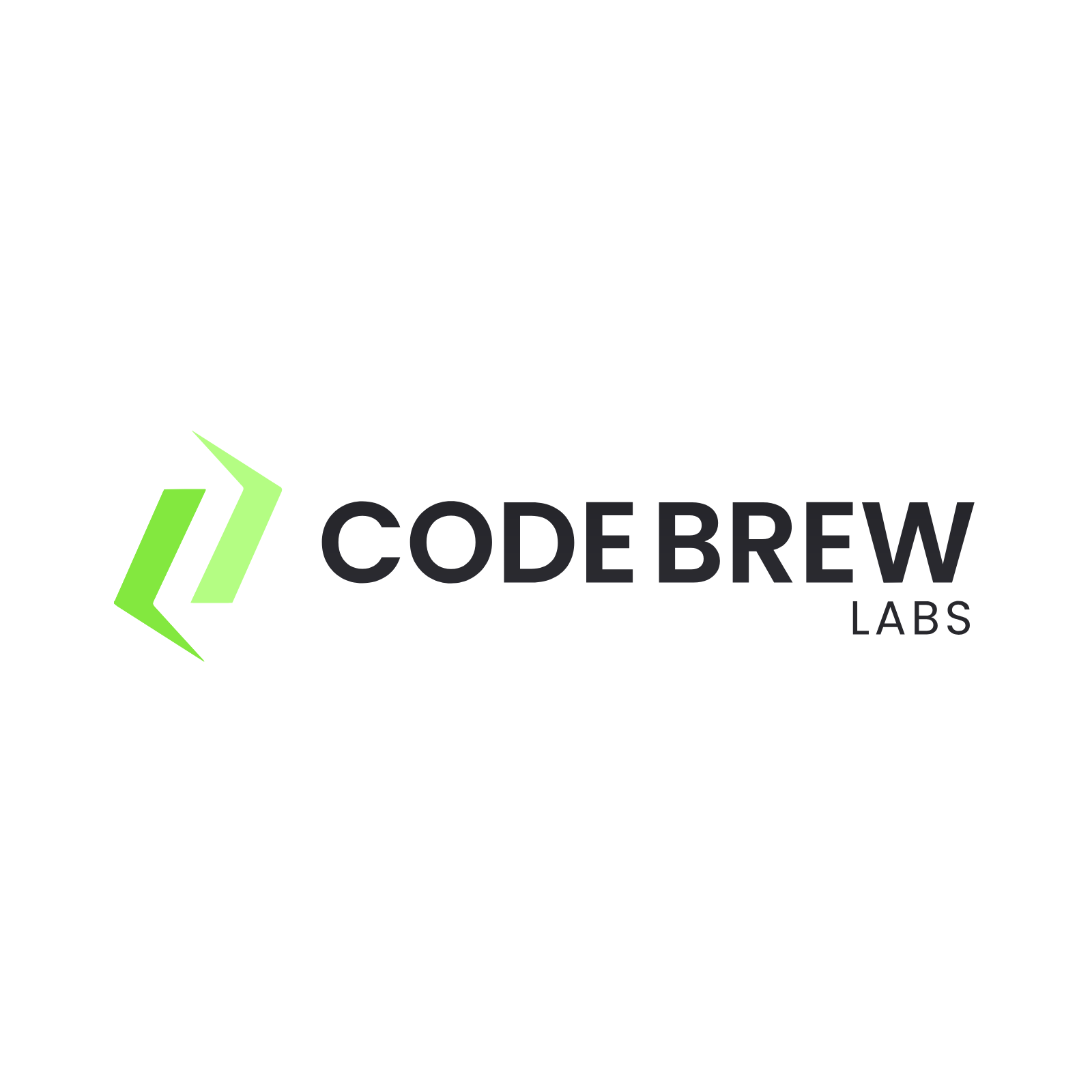 Code Brew Labs Dubai
